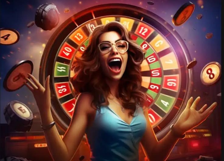 phfiery slot game reels on mobile browser for Filipino players