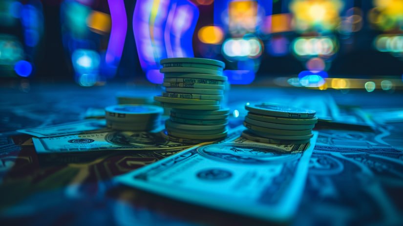 Slot game reels on phfiery platform for Filipino players