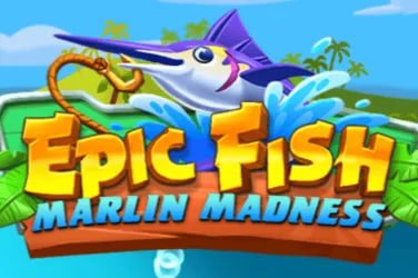 Step-by-step guide to accessing phfiery Slots on a mobile device in the Philippines