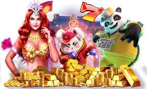 Filipino player enjoying phfiery Fish Game arcade shooting on mobile browser